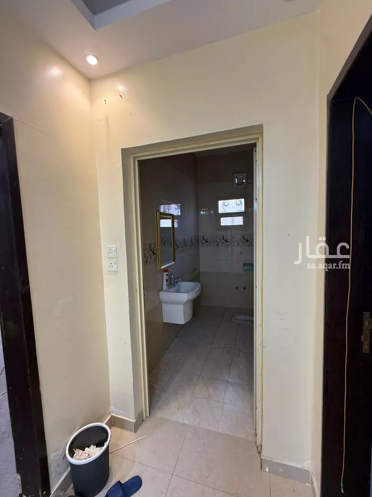 شقة للإيجار في شارع رقم 98, حي الندوة, مدينة الرياض, منطقة الرياض 8