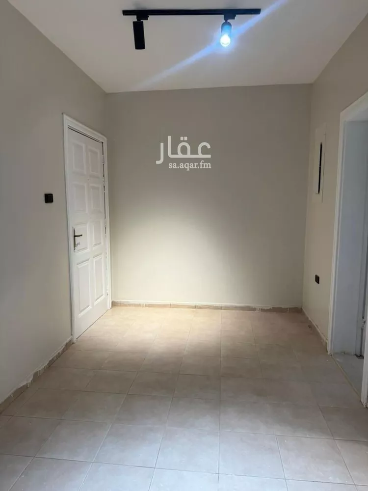 شقة للإيجار في شارع العليا, حي العليا, مدينة الرياض, منطقة الرياض