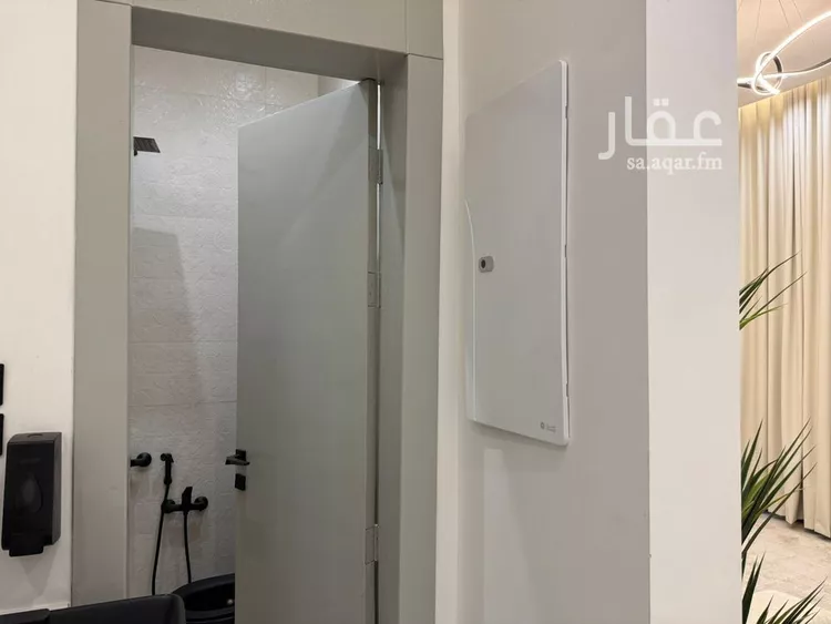 دور للبيع في شارع الشارخية, حي قرطبة, مدينة الرياض, منطقة الرياض 12