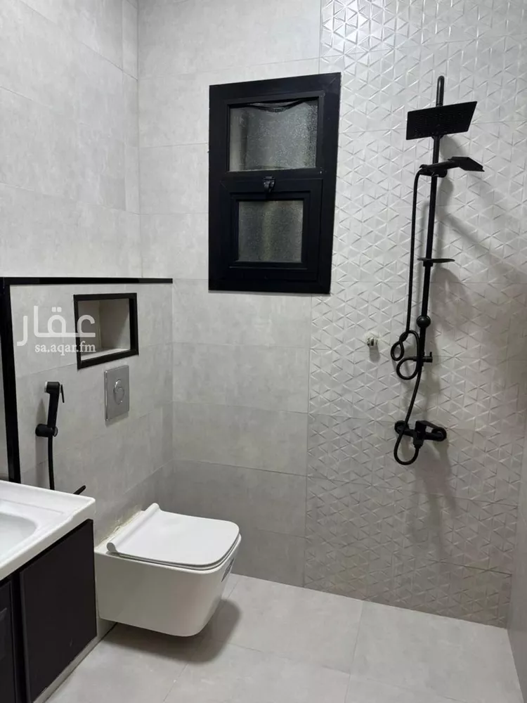 شقة للإيجار في شارع عباس بن إسحاق, حي المروج, مدينة الرياض, منطقة الرياض صورة 5