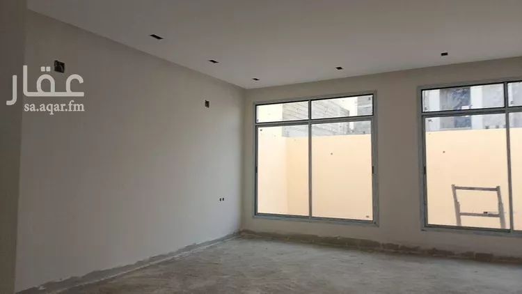 فيلا للبيع في شارع عقرباء 220, حي عقرباء, مدينة الجبيلة, منطقة الرياض صورة 5