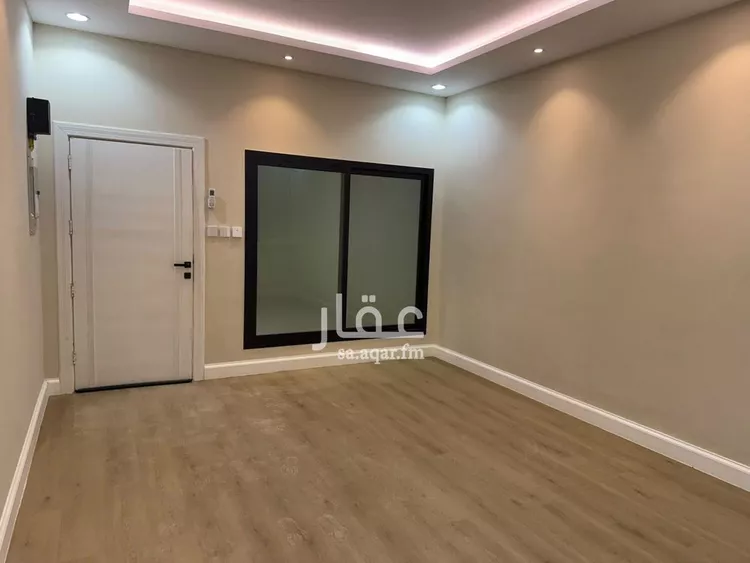 شقة للإيجار في شارع عثمان التميمي, حي قرطبة, مدينة الرياض, منطقة الرياض صورة 3