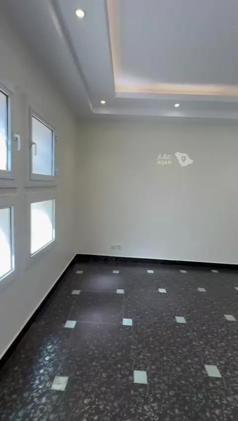 دور للإيجار في شارع تمرة, حي قرطبة, مدينة الرياض, منطقة الرياض صورة 5