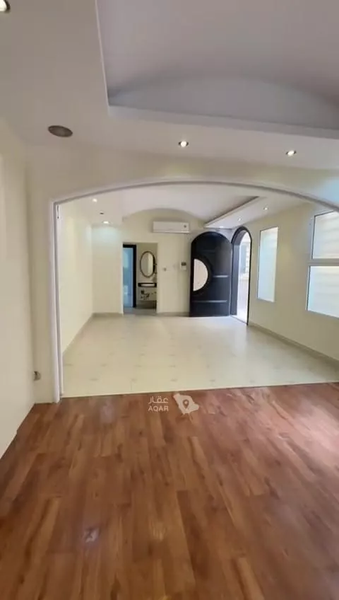 دور للإيجار في شارع تمرة, حي قرطبة, مدينة الرياض, منطقة الرياض 8