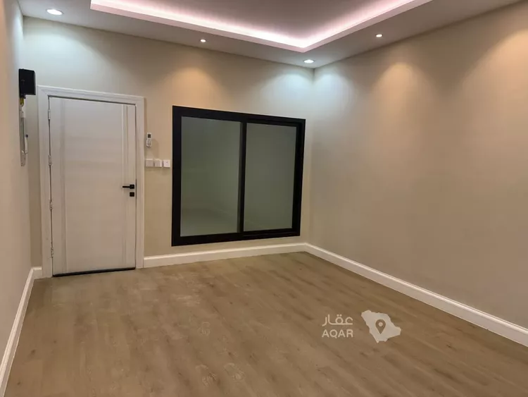 شقة للإيجار في شارع عثمان التميمي, حي قرطبة, مدينة الرياض, منطقة الرياض صورة 3