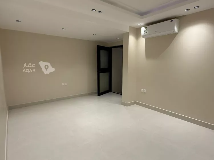 شقة للإيجار في شارع الحلوة, حي الملقا, مدينة الرياض, منطقة الرياض 2