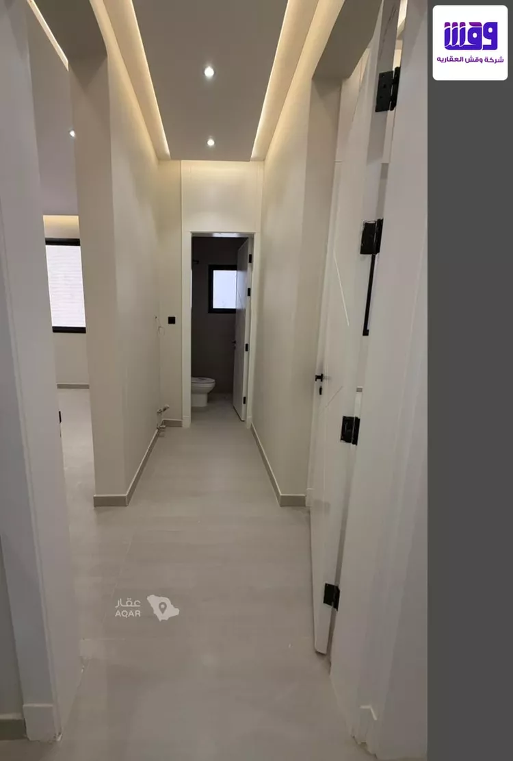 فيلا للإيجار في حي الجنادرية, مدينة الرياض, منطقة الرياض 9