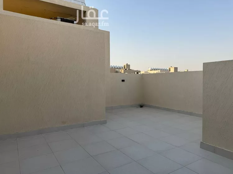 شقة للإيجار في حي السعادة, مدينة الرياض, منطقة الرياض صورة 5