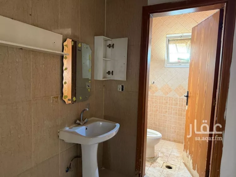 شقة للإيجار في شارع التمر, حي النسيم الشرقي, مدينة الرياض, منطقة الرياض صورة 4