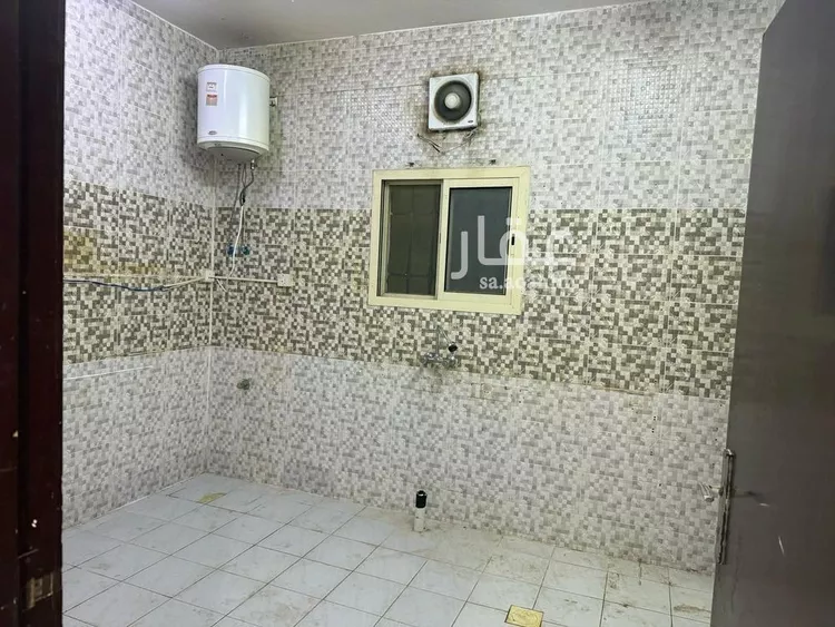 شقة للإيجار في شارع رقم 90, حي الجنادرية, مدينة الرياض, منطقة الرياض صورة 5