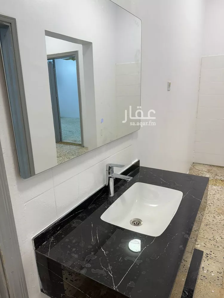 دور للإيجار في شارع محمود البخاري, حي النسيم الشرقي, مدينة الرياض, منطقة الرياض صورة 3
