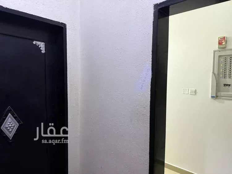 دور للإيجار في شارع برقة, حي النسيم الشرقي, مدينة الرياض, منطقة الرياض