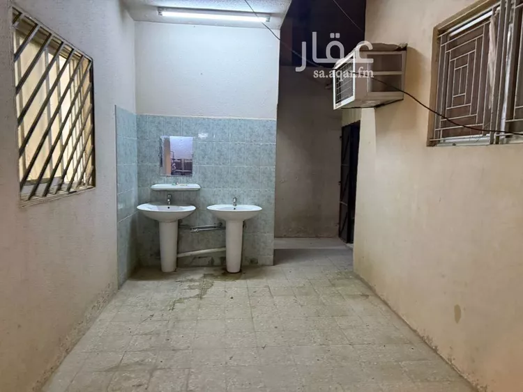 دور للإيجار في شارع الأملي, حي النسيم الغربي, مدينة الرياض, منطقة الرياض صورة 4