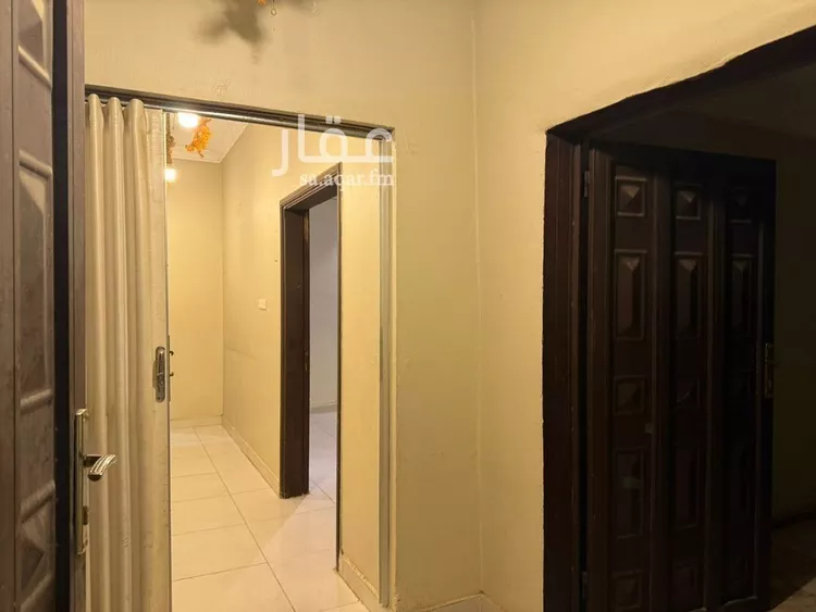 دور للإيجار في شارع الأملي, حي النسيم الغربي, مدينة الرياض, منطقة الرياض صورة 5