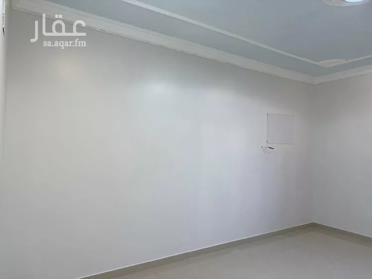 شقة للإيجار في شارع رقم 22, حي الندوة, مدينة الرياض, منطقة الرياض صورة 4