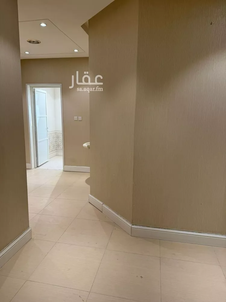 شقة للإيجار في شارع حراء, حي السعادة, مدينة الرياض, منطقة الرياض