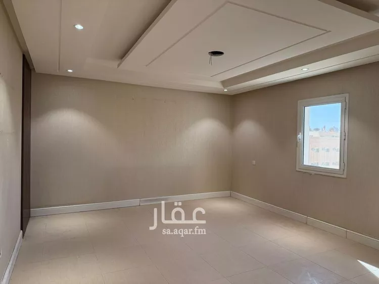 شقة للإيجار في شارع حراء, حي السعادة, مدينة الرياض, منطقة الرياض صورة 3