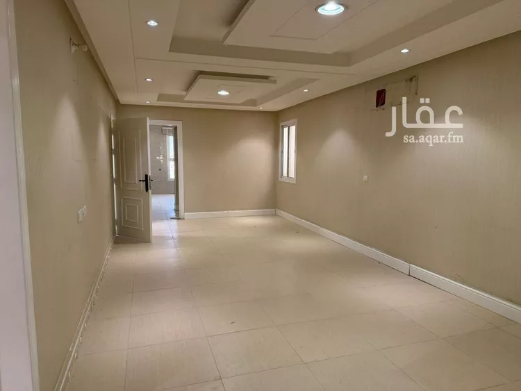 شقة للإيجار في شارع حراء, حي السعادة, مدينة الرياض, منطقة الرياض صورة 5