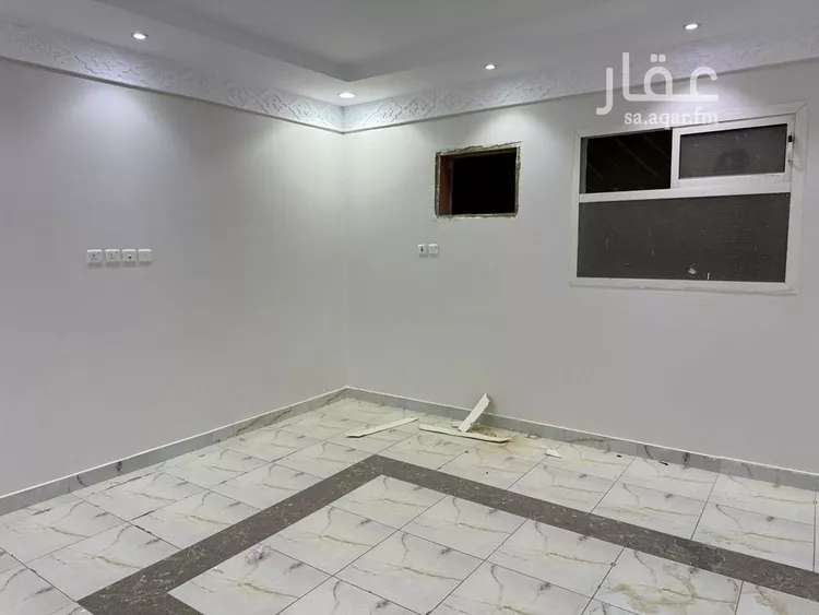 دور للإيجار في شارع روضات, حي النسيم الشرقي, مدينة الرياض, منطقة الرياض صورة 5