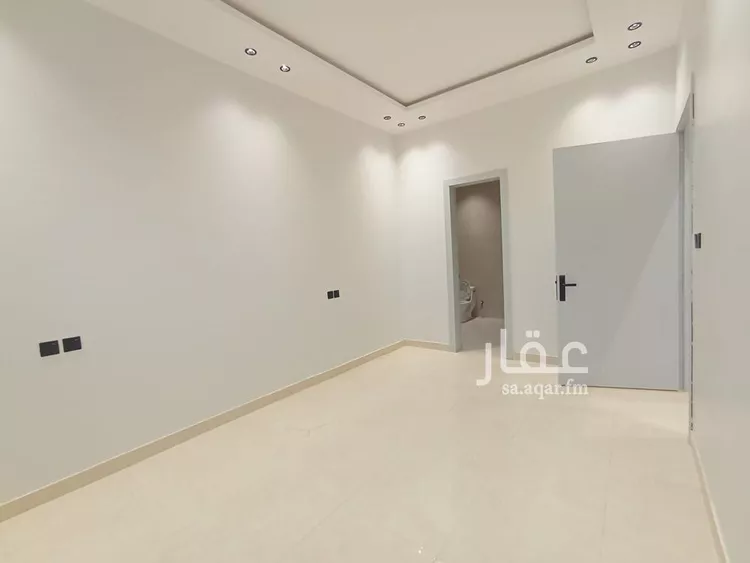 شقة للإيجار في شارع ابن نعيم, حي طيبة, مدينة الرياض, منطقة الرياض صورة 3