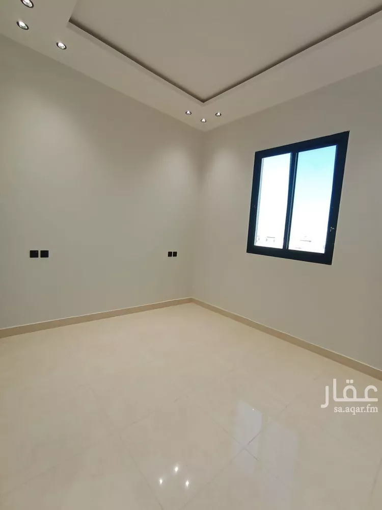 شقة للإيجار في شارع ابن نعيم, حي طيبة, مدينة الرياض, منطقة الرياض صورة 4