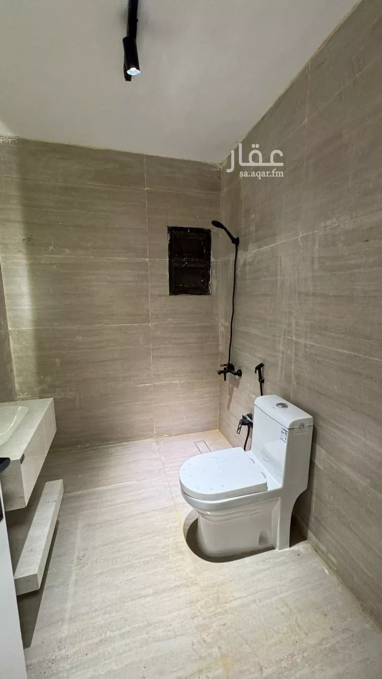 شقة للإيجار في شارع العليا, حي العليا, مدينة الرياض, منطقة الرياض 14