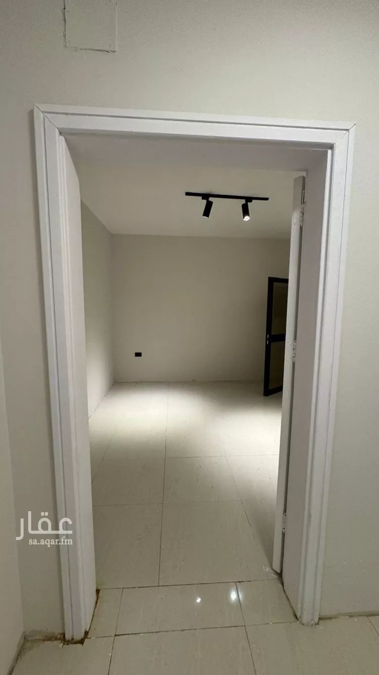 شقة للإيجار في شارع العليا, حي العليا, مدينة الرياض, منطقة الرياض 15