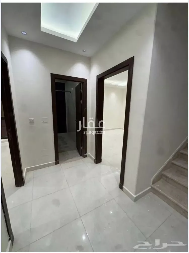 فيلا للإيجار في حي الجنادرية, مدينة الرياض, منطقة الرياض صورة 2