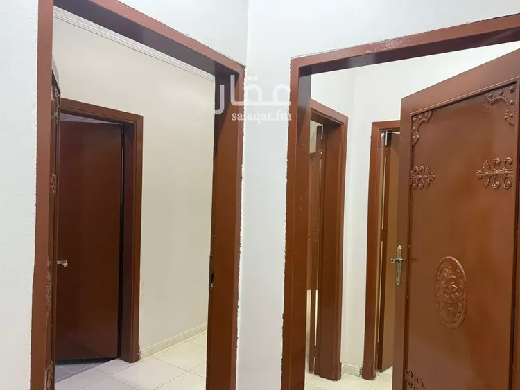 Apartment for Rent in Riyadh An Nasim Al Gharbi