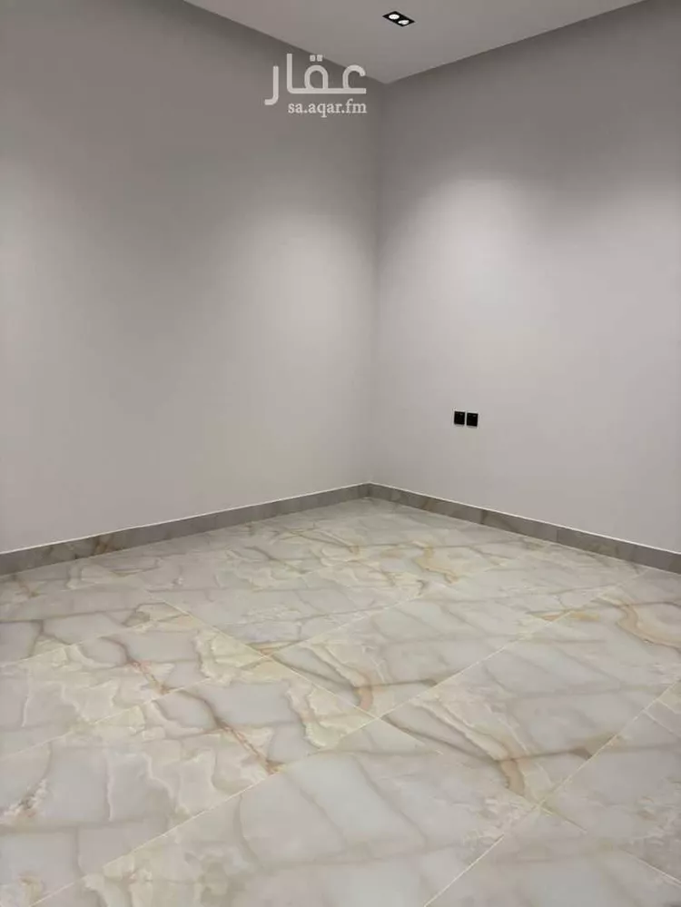 شقة للإيجار في شارع أحمد بن نعمة, حي الرمال, مدينة الرياض, منطقة الرياض