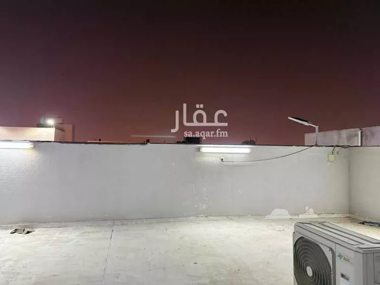 شقة للإيجار في شارع عمر الخردلي, حي النسيم الشرقي, مدينة الرياض, منطقة الرياض