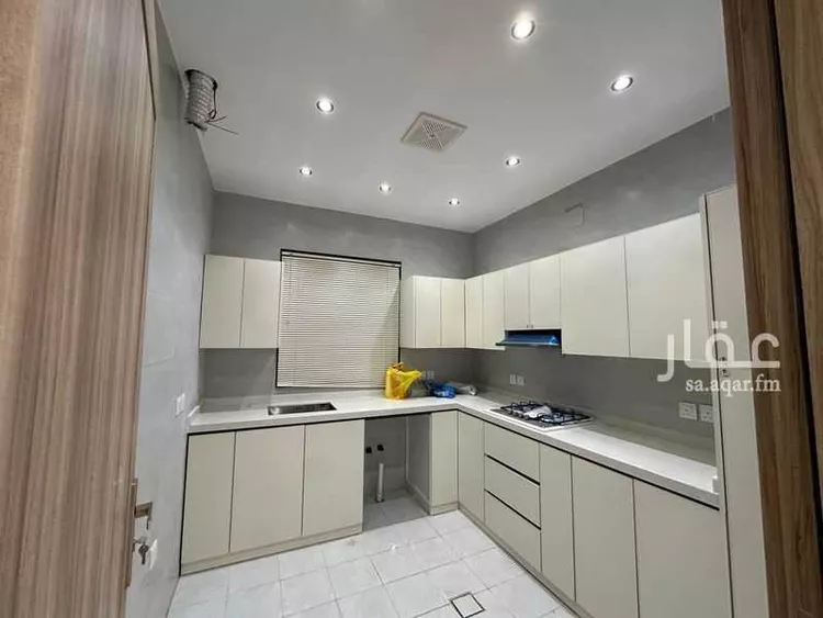شقة للإيجار في حي الندوة, مدينة الرياض, منطقة الرياض صورة 2