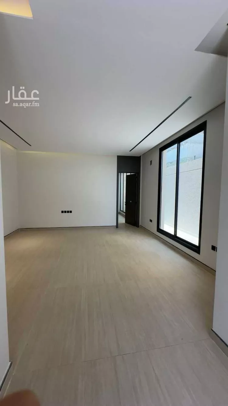 دور للبيع في شارع ابن تقي الدين, حي المرجان, مدينة الرياض, منطقة الرياض صورة 3