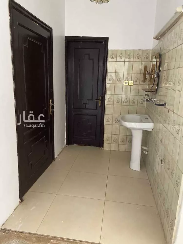 Floor for Rent in Riyadh An Nasim Al Gharbi