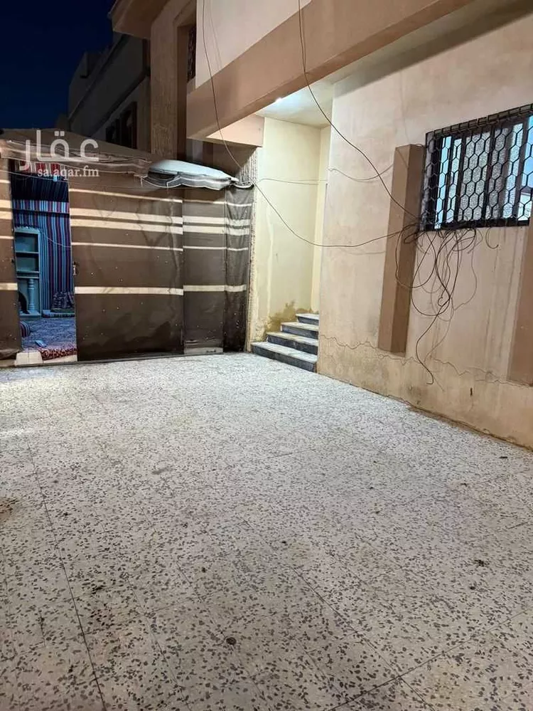 Floor for Rent in Riyadh An Nasim Ash Sharqi