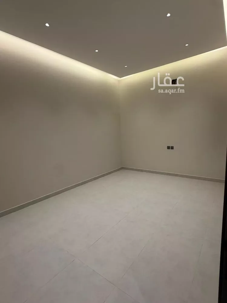 دور للإيجار في حي الجنادرية, مدينة الرياض, منطقة الرياض 15