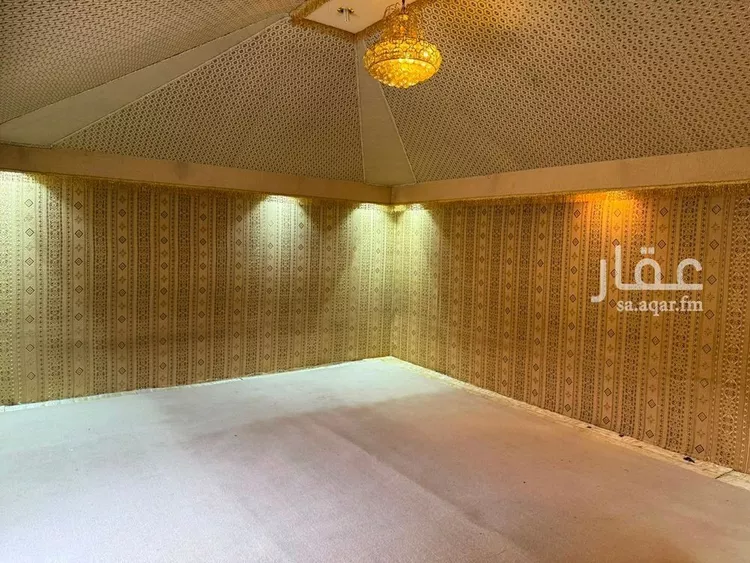 دور للإيجار في شارع محمد الحازمي, حي النسيم الشرقي, مدينة الرياض, منطقة الرياض صورة 2