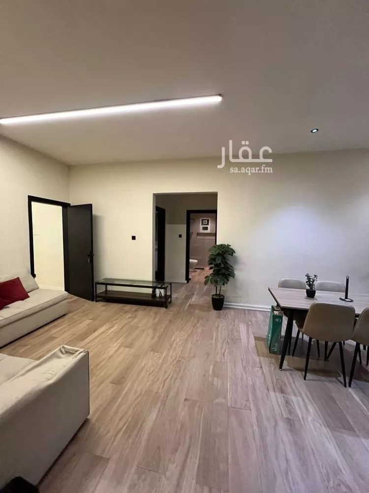 Apartment for Rent in Riyadh An Nakheel صورة 5