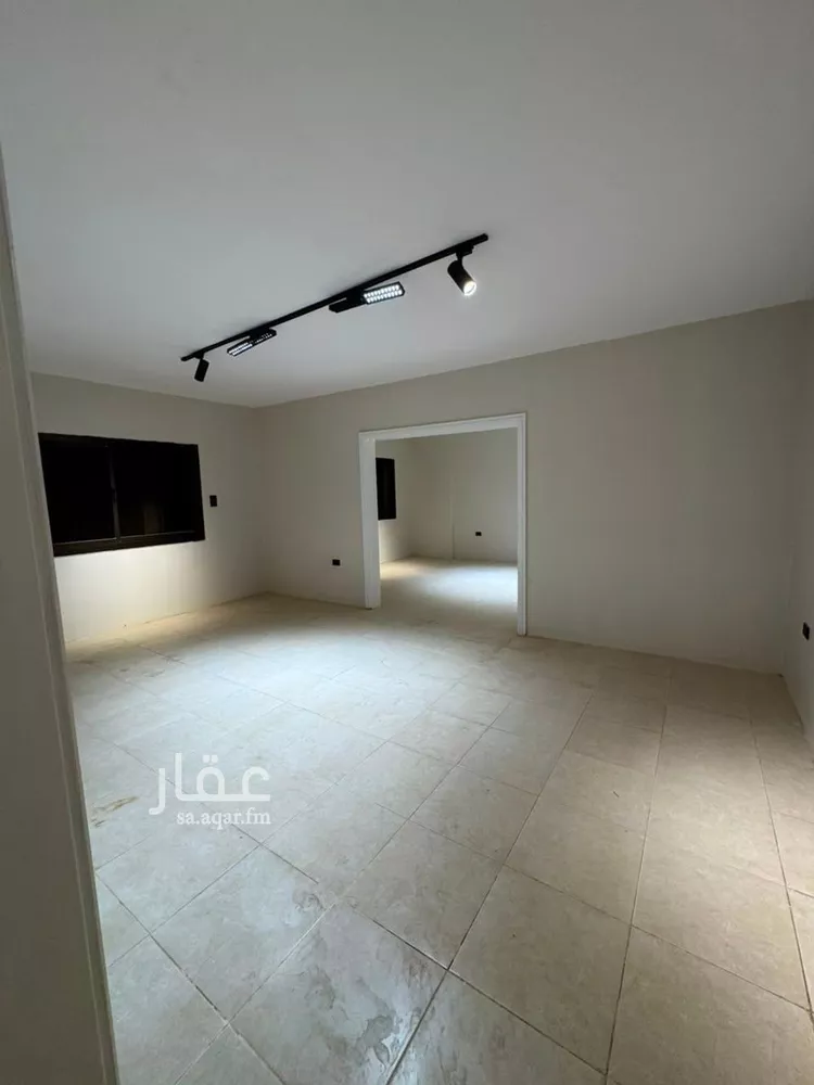 شقة للإيجار في شارع العليا, حي العليا, مدينة الرياض, منطقة الرياض صورة 5