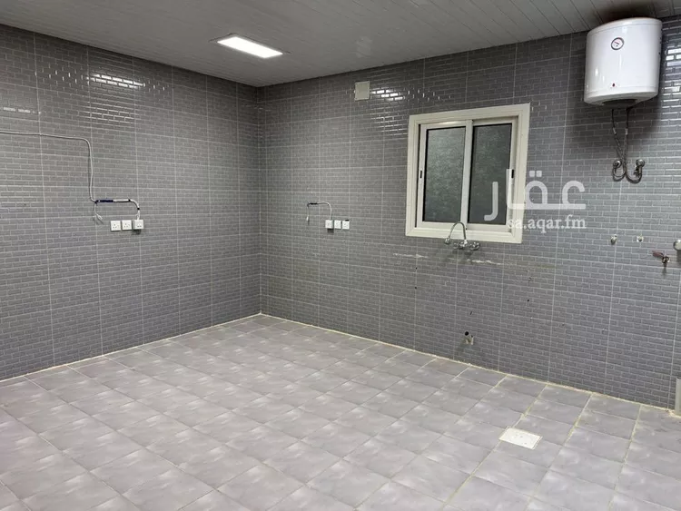 شقة للإيجار في شارع رقم 103, حي الندوة, مدينة الرياض, منطقة الرياض 7