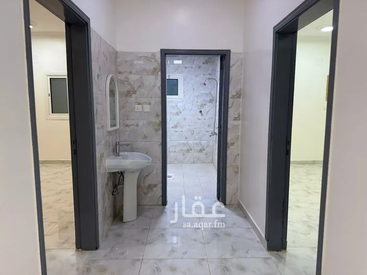 شقة للإيجار في شارع رقم 103, حي الندوة, مدينة الرياض, منطقة الرياض 8