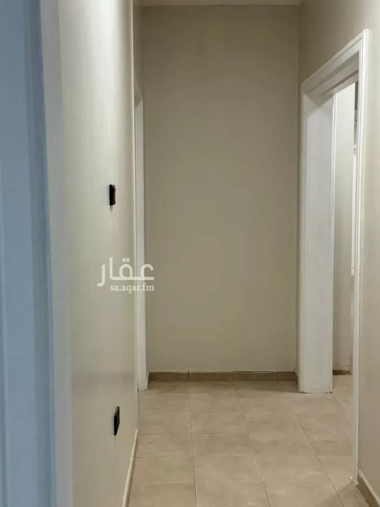 شقة للإيجار في شارع العليا, حي العليا, مدينة الرياض, منطقة الرياض صورة 3