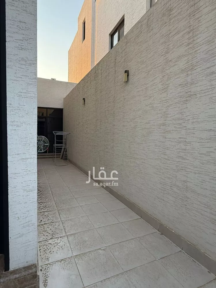 دور للبيع في شارع الشارخية, حي قرطبة, مدينة الرياض, منطقة الرياض صورة 4