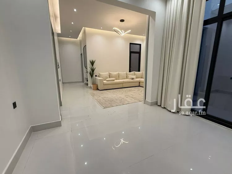دور للبيع في شارع الشارخية, حي قرطبة, مدينة الرياض, منطقة الرياض 7