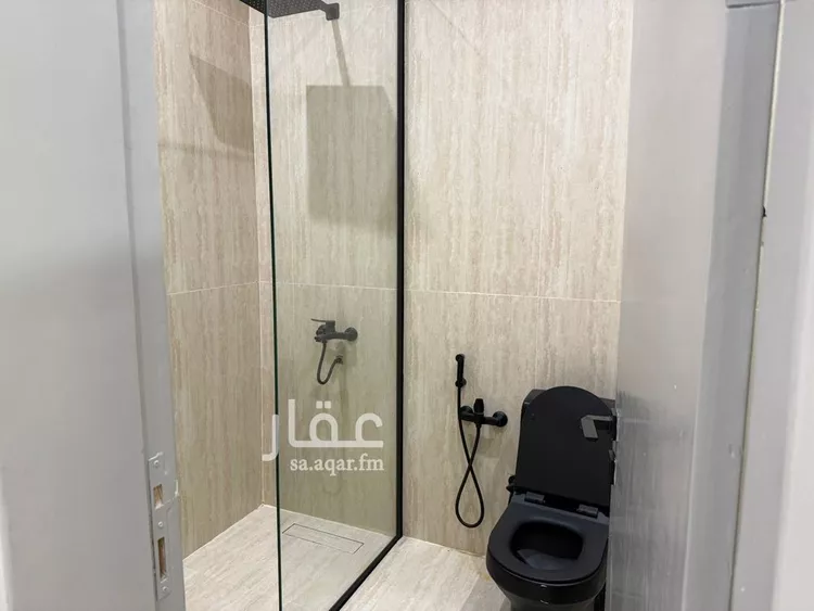 دور للبيع في شارع الشارخية, حي قرطبة, مدينة الرياض, منطقة الرياض 17