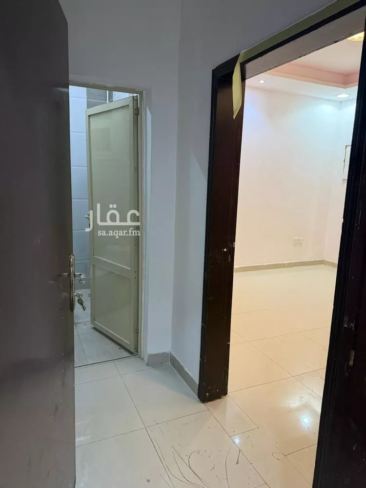 Apartment for Rent in Riyadh Al Janadriyah