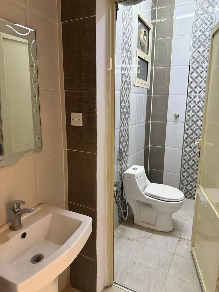Apartment for Rent in Riyadh Al Janadriyah صورة 3
