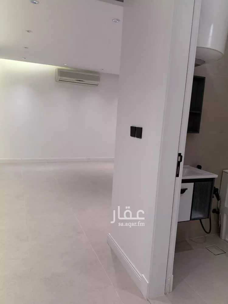 شقة للإيجار في شارع الأسعد, حي الربيع, مدينة الرياض, منطقة الرياض 11
