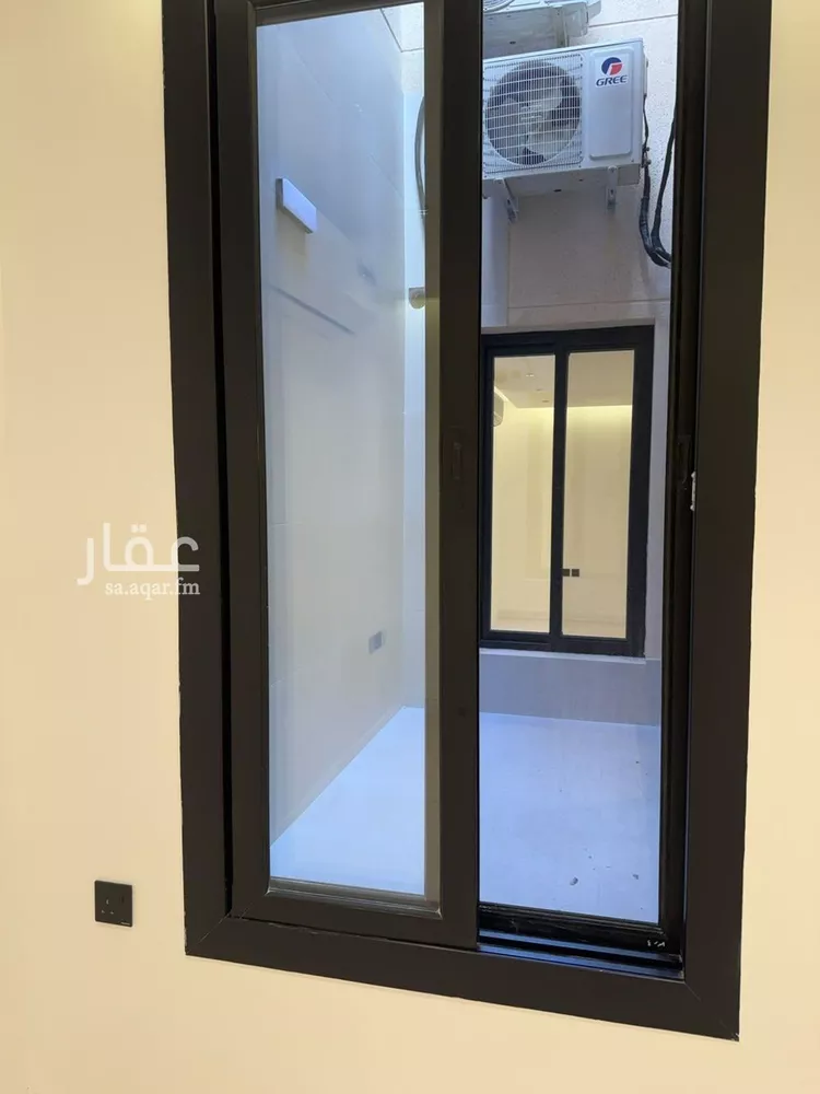 شقة للإيجار في شارع الأسعد, حي الربيع, مدينة الرياض, منطقة الرياض 17