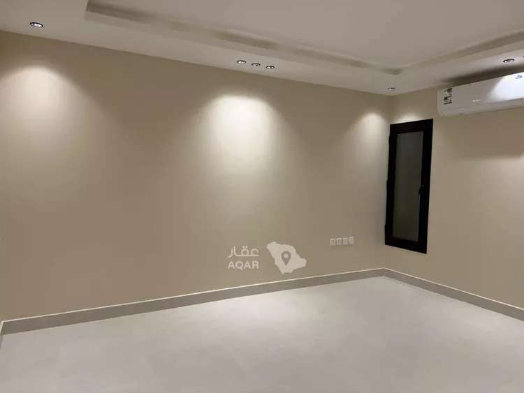 شقة للإيجار في شارع العمرة, حي الملقا, مدينة الرياض, منطقة الرياض صورة 3